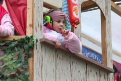 Faschingszug_2026_039