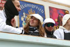 Faschingszug_2026_040
