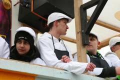 Faschingszug_2026_041