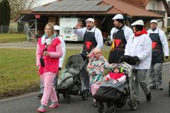 Faschingszug_2026_042