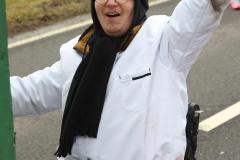 Faschingszug_2026_043