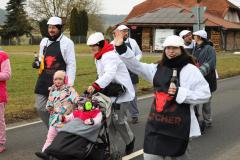 Faschingszug_2026_044