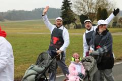 Faschingszug_2026_045