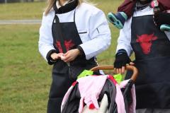 Faschingszug_2026_046