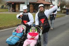 Faschingszug_2026_047