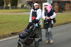 Faschingszug_2026_048