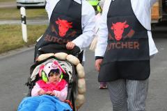 Faschingszug_2026_049