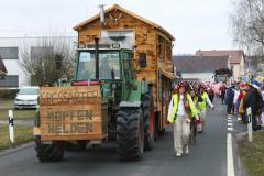Faschingszug_2026_050