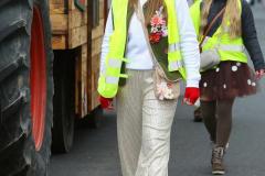 Faschingszug_2026_051