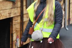 Faschingszug_2026_053