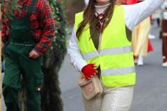 Faschingszug_2026_054