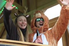 Faschingszug_2026_056