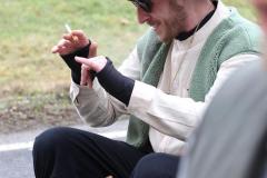 Faschingszug_2026_057