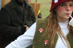 Faschingszug_2026_058