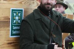 Faschingszug_2026_059