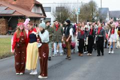 Faschingszug_2026_060