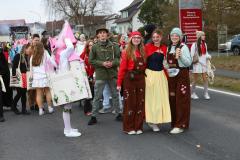 Faschingszug_2026_061