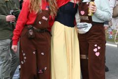 Faschingszug_2026_062