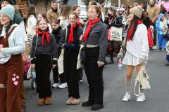 Faschingszug_2026_063