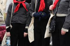 Faschingszug_2026_064