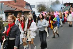 Faschingszug_2026_065