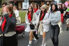 Faschingszug_2026_066