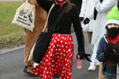 Faschingszug_2026_067