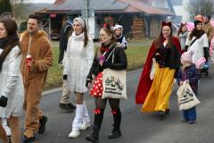 Faschingszug_2026_068