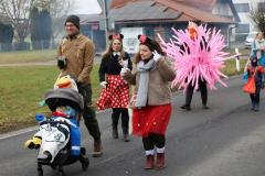 Faschingszug_2026_070