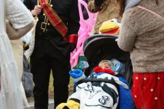 Faschingszug_2026_071