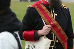 Faschingszug_2026_072