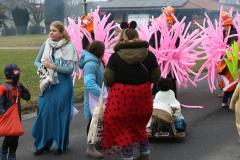 Faschingszug_2026_073