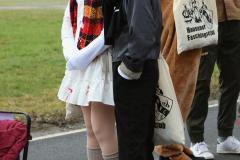 Faschingszug_2026_074