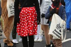 Faschingszug_2026_075