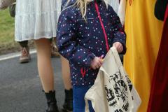 Faschingszug_2026_076