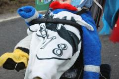 Faschingszug_2026_077