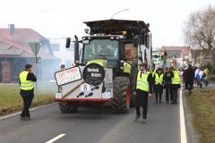 Faschingszug_2026_079