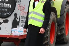 Faschingszug_2026_080