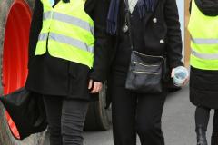 Faschingszug_2026_082