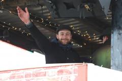 Faschingszug_2026_083