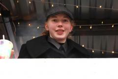 Faschingszug_2026_086