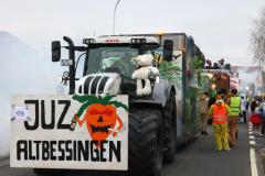Faschingszug_2026_087