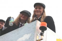 Faschingszug_2026_088