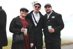 Faschingszug_2026_089