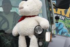 Faschingszug_2026_090