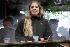 Faschingszug_2026_091