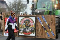 Faschingszug_2026_092