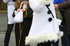 Faschingszug_2026_093
