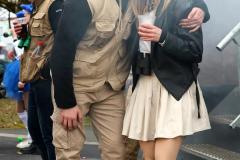 Faschingszug_2026_095