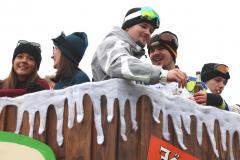 Faschingszug_2026_097